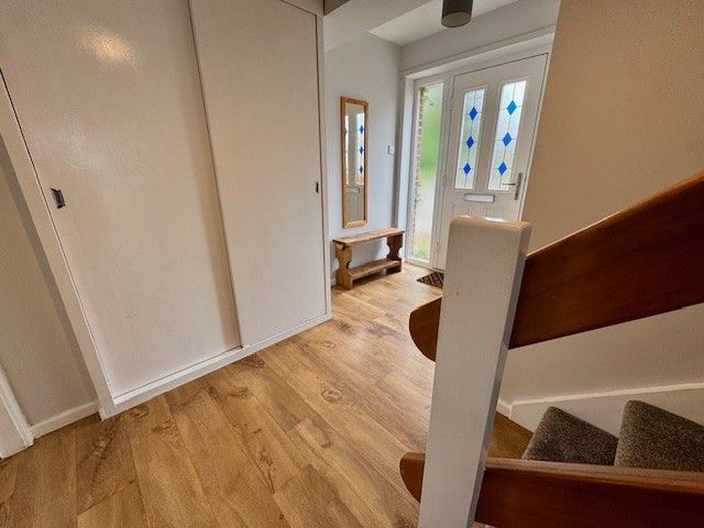 Property photo 2 of 15 14