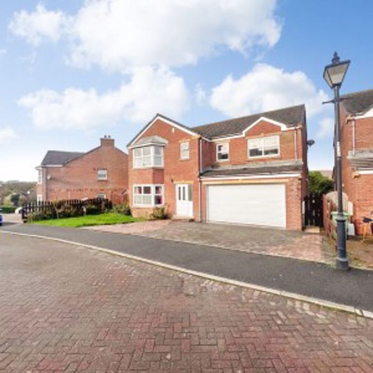 Property photo 1 of 43 Photo 1