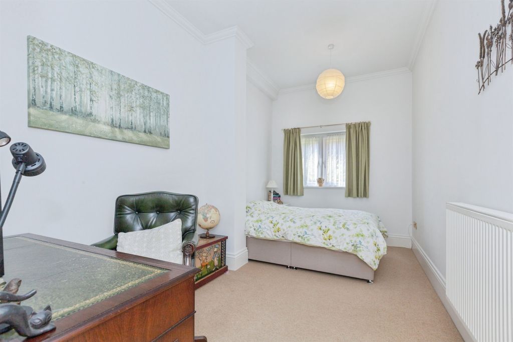 Additional image 8 of 2 bed flat for saleAcorn Close, Birstall, Leicester LE4