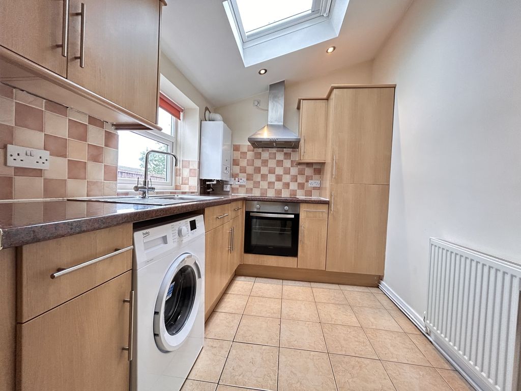 Property photo 3 of 8 Img_9662