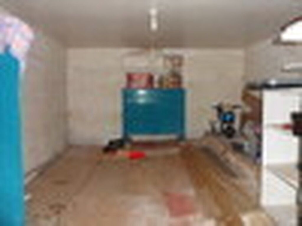 Property photo 2 of 16 257025-Thumb.Jpg