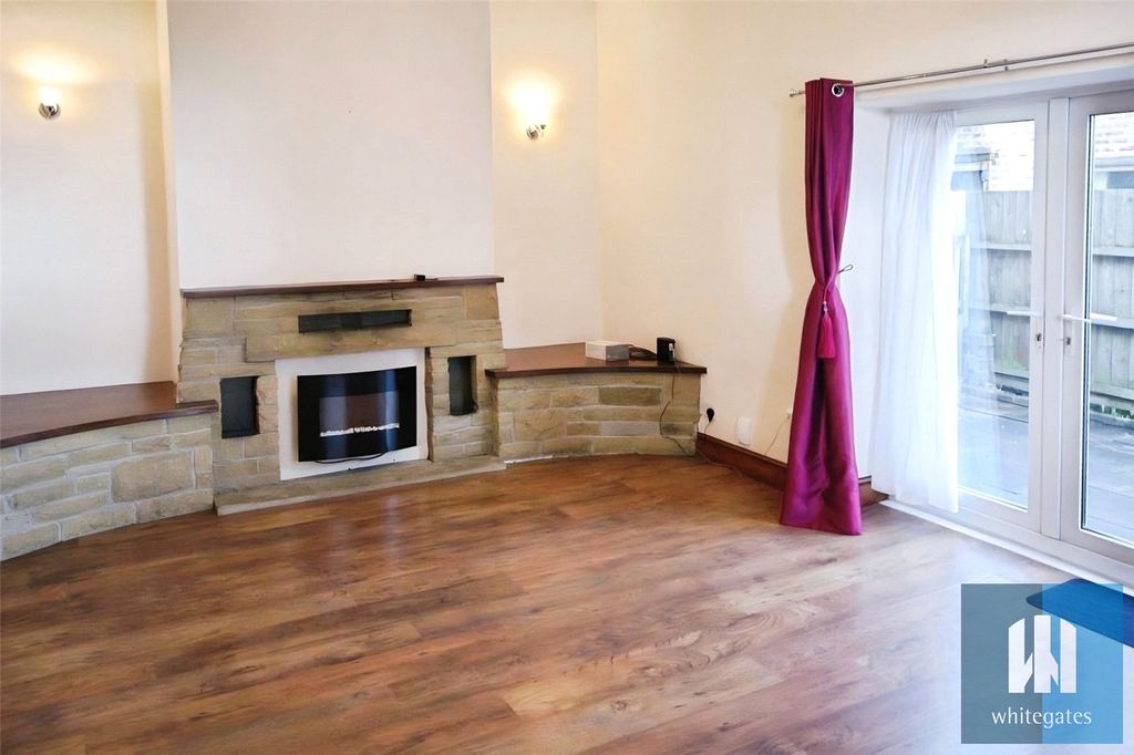 Property photo 3 of 12 Picture No. 06