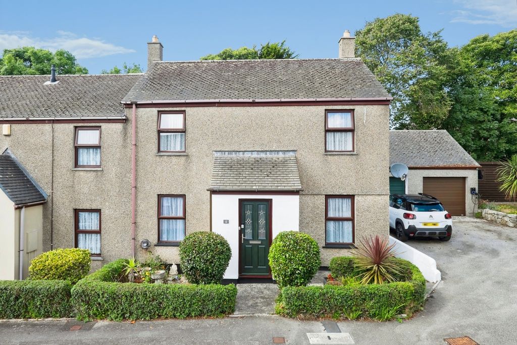 Property photo 1 of 21 Pbox-Img.Jpg