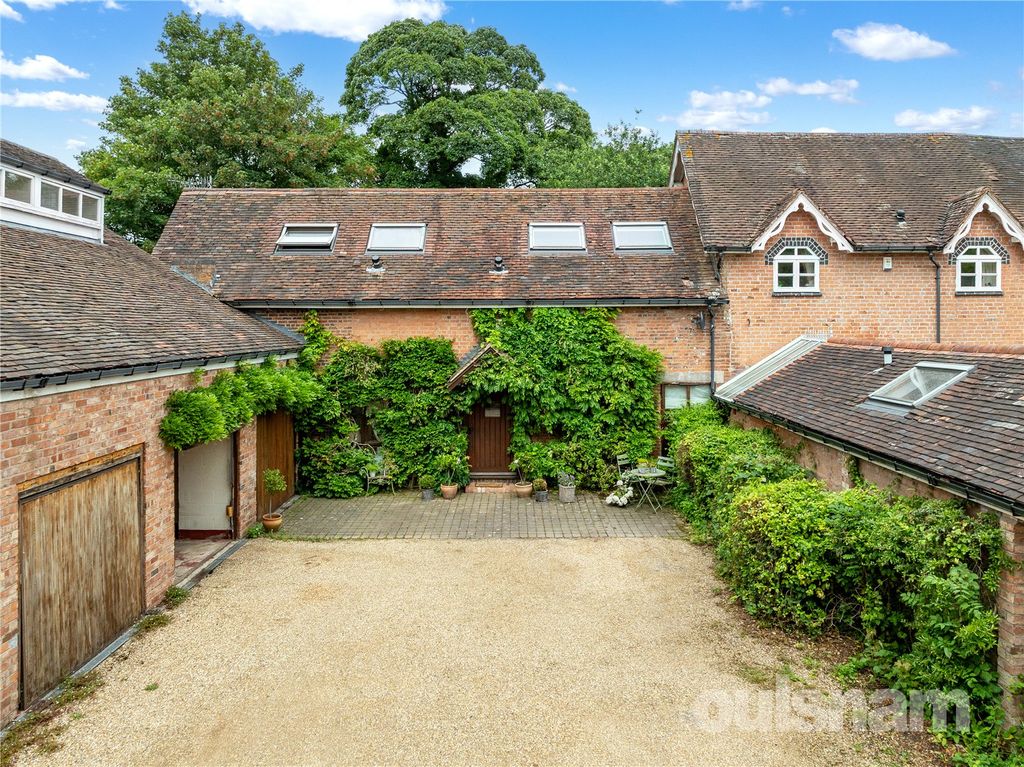 Property photo 1 of 21 Picture No. 36