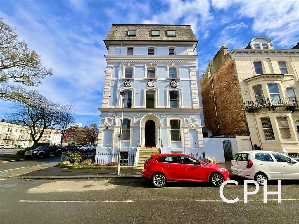 Property photo 1 of 9 Sms.Jpg