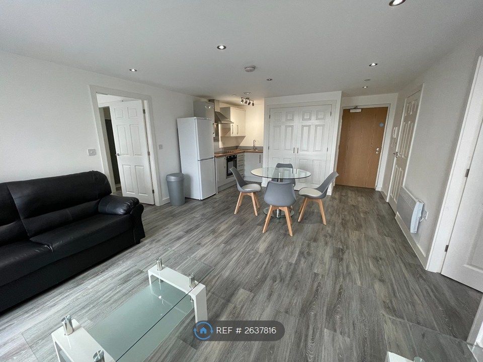 Property photo 2 of 7