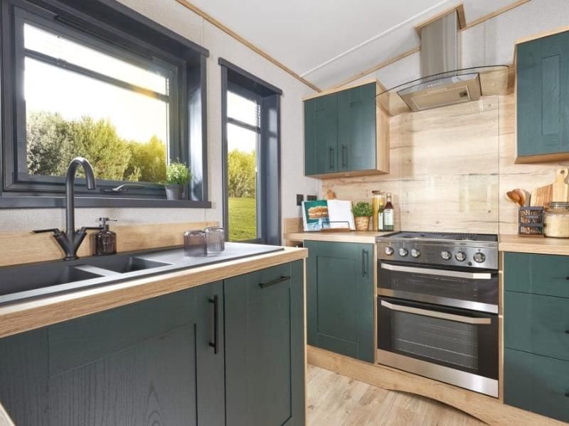 Property photo 3 of 8 Highland Holidays - Oban - Abi Ingleton -3.Png