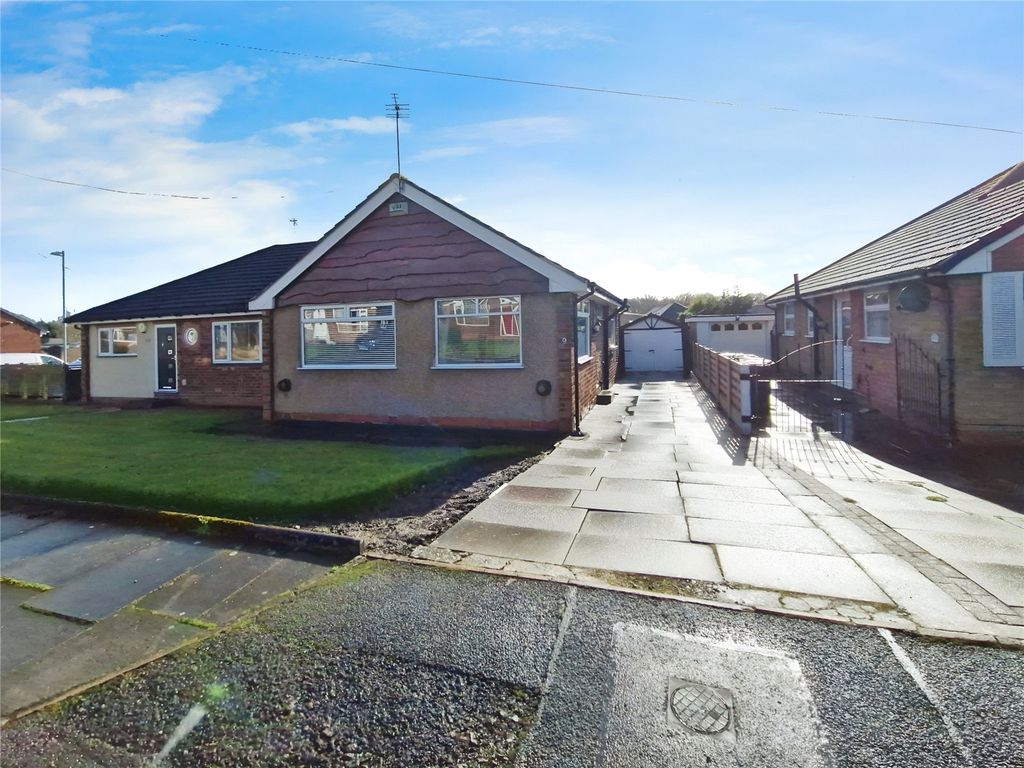 Property photo 1 of 13 Picture No. 06