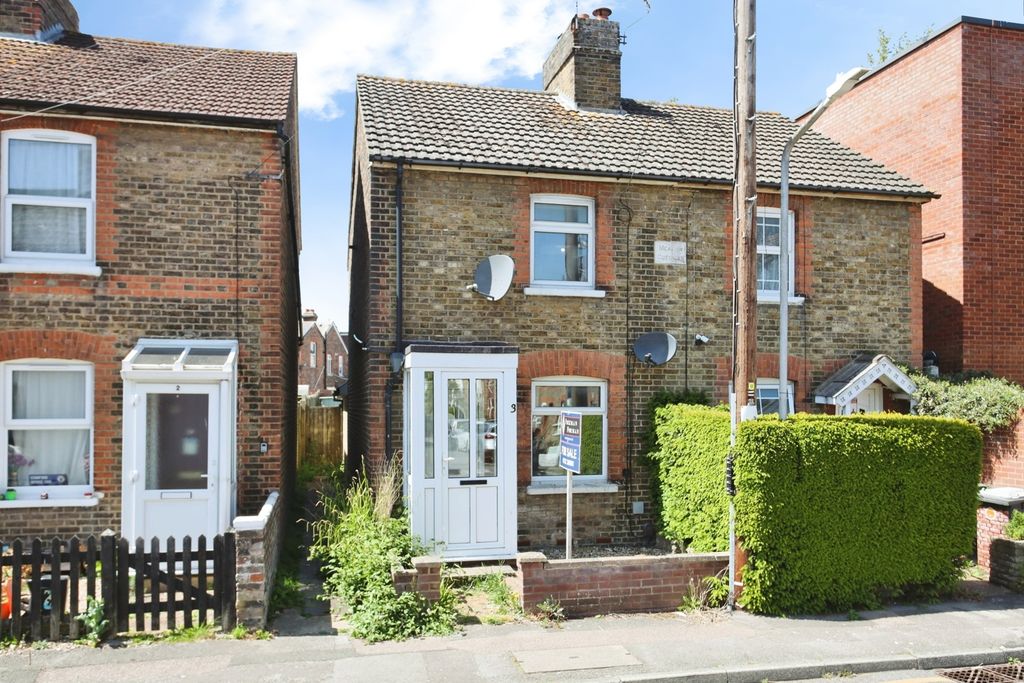 Property photo 1 of 15 Pbox-Img.Jpg
