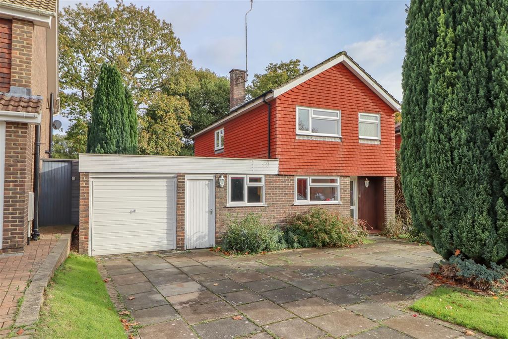 Property photo 1 of 20