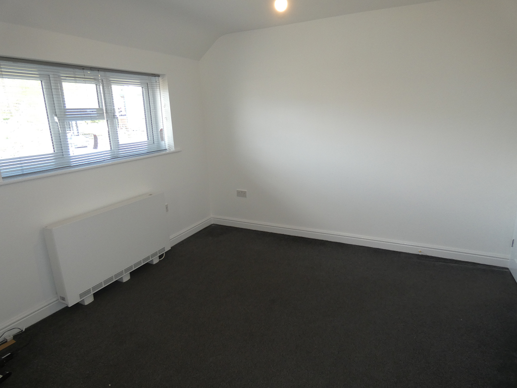 Property photo 2 of 7 Test