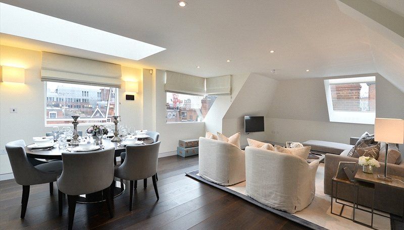 Property photo 1 of 16 Picture No. 05