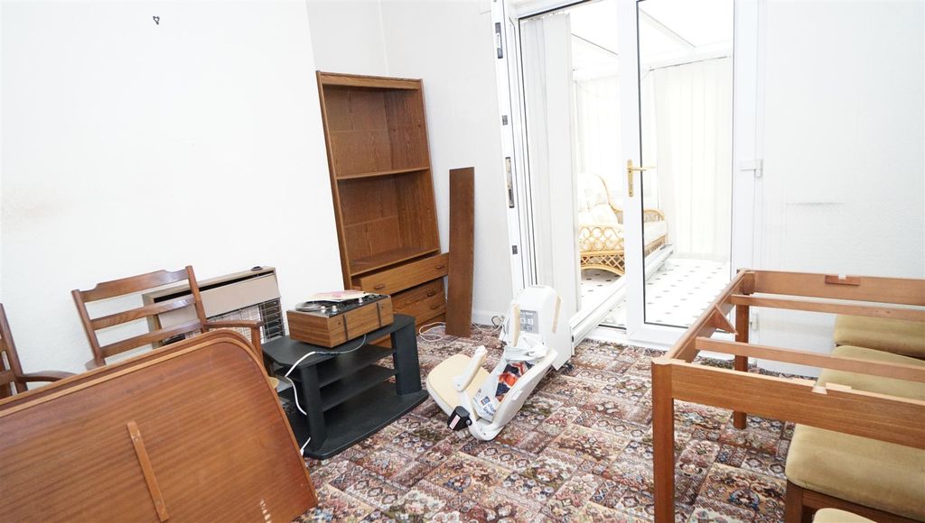 Property photo 3 of 13 Dsc09194.Jpg