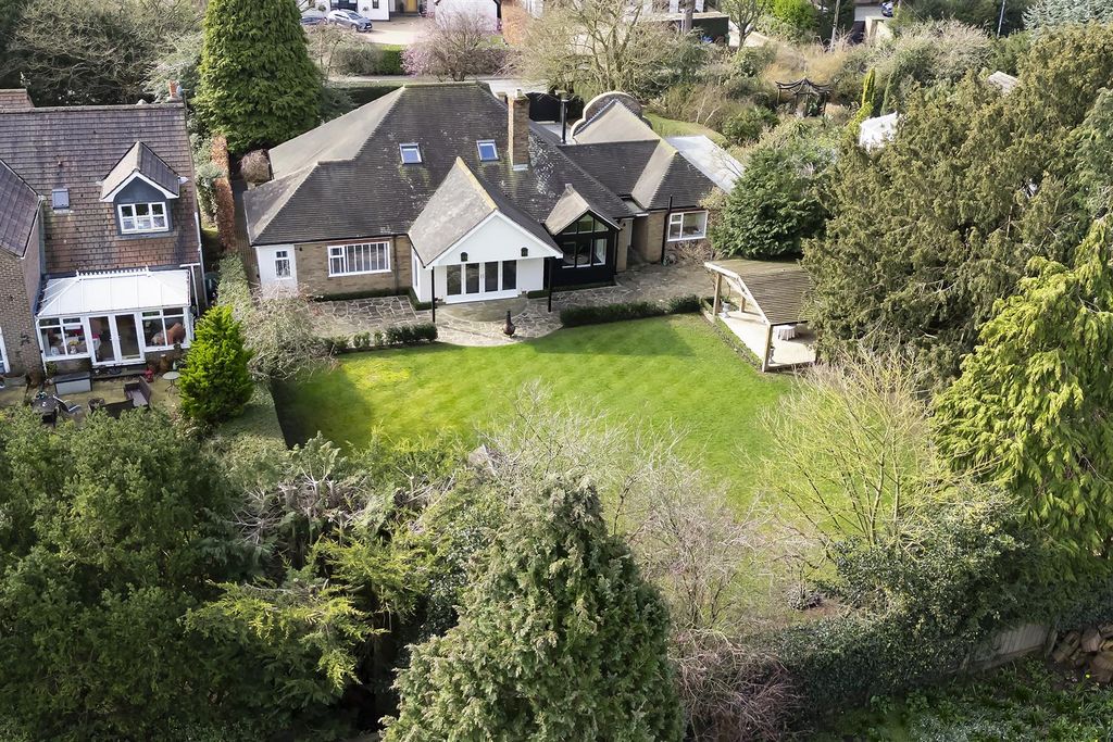 Property photo 3 of 36 Rear View