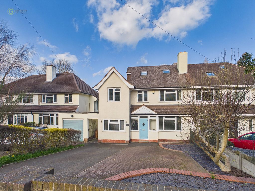 Property photo 1 of 46 Cam05459G0Pr0131Still003