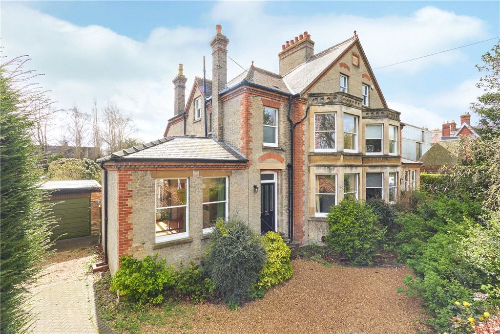 Property photo 1 of 12 Picture No. 12