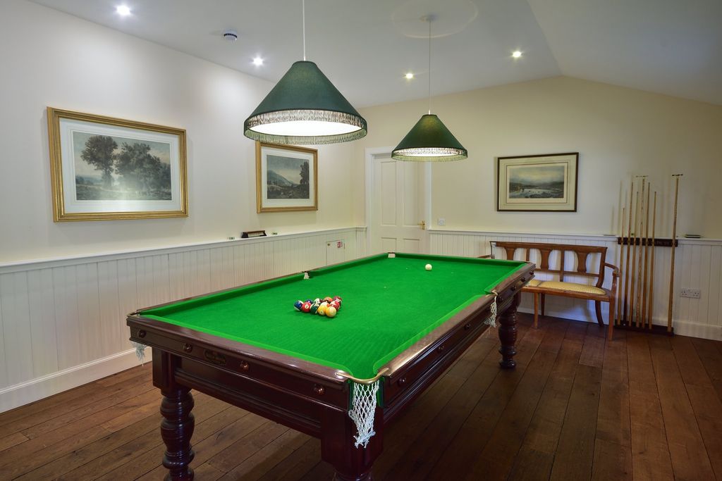 Additional image 26 of 6 bed country house for saleIsle Of Lewis, Eilean Siar HS2
