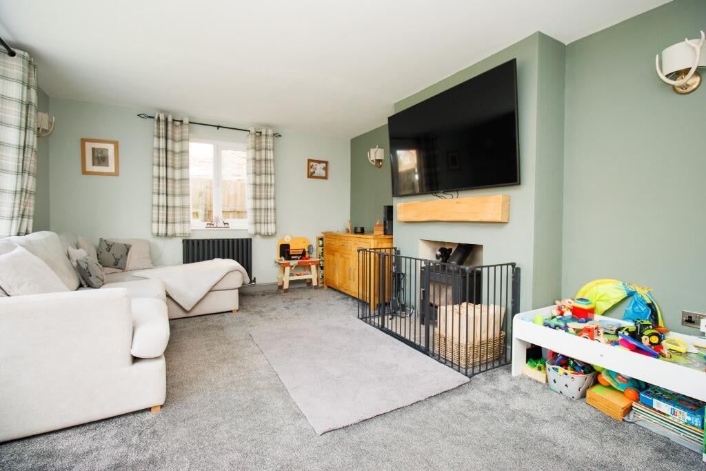 Property photo 3 of 20