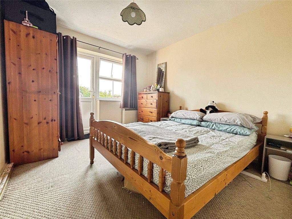 Property photo 3 of 7 Picture No. 07