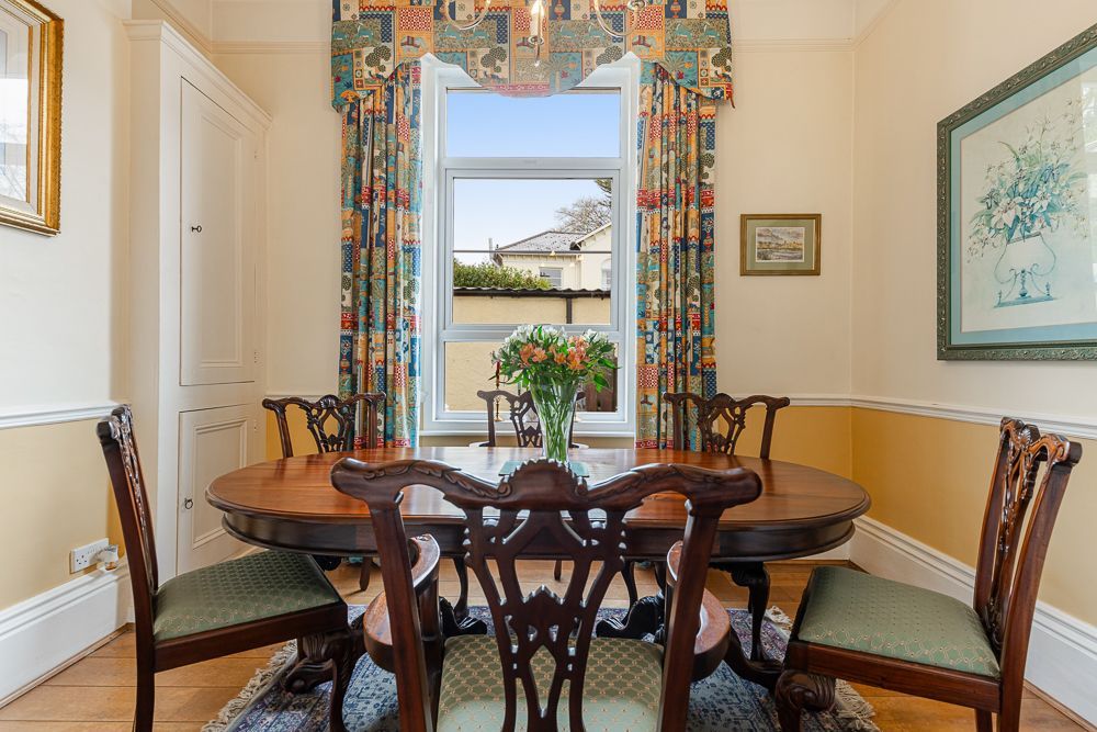 Additional image 5 of 6 bed detached house for saleCollege Road, Newton Abbot TQ12