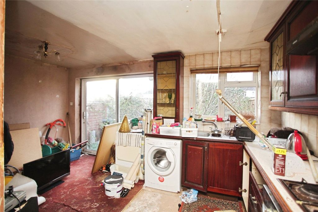 Property photo 3 of 13 Picture No. 06