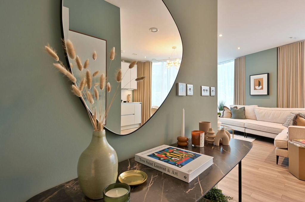 Property photo 3 of 29