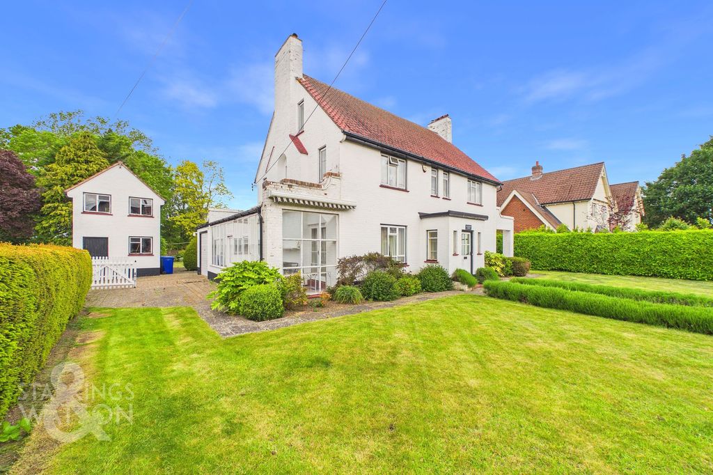 Property photo 1 of 34