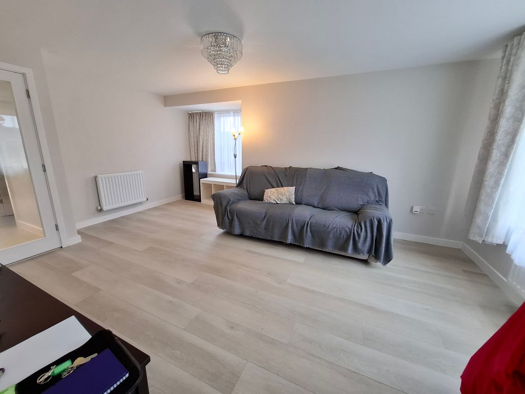 Property photo 3 of 22 Exterior