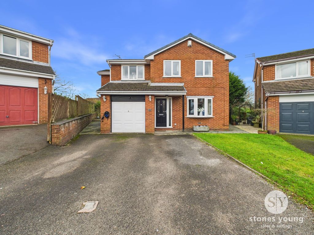 Property photo 1 of 23