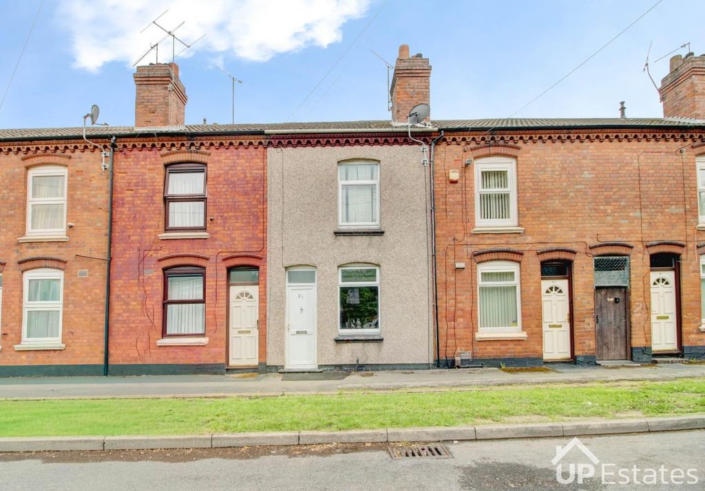 Property photo 1 of 12