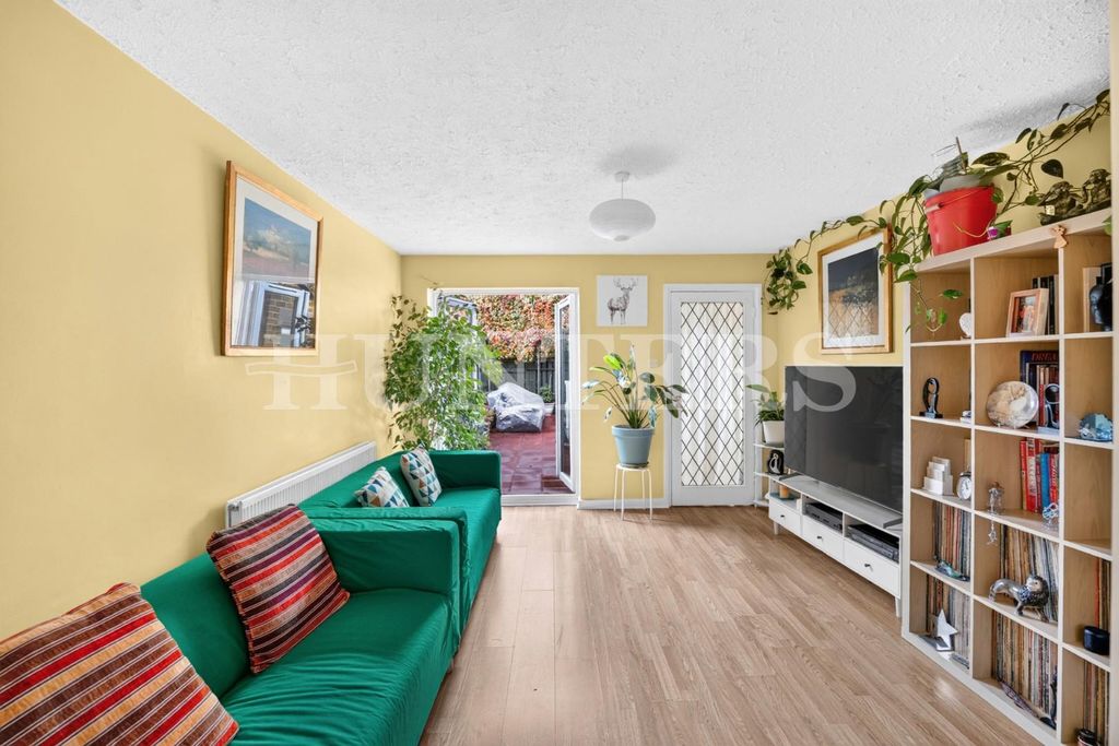 Property photo 2 of 15 0-13.Jpg