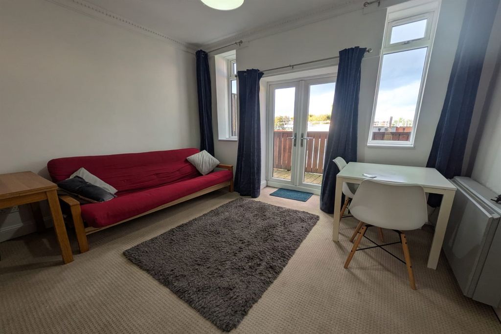 Property photo 2 of 8 Other