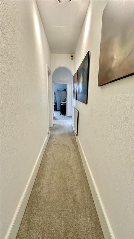 Additional image 30 of 4 bed maisonette for saleAshburnham Road, Hastings TN35