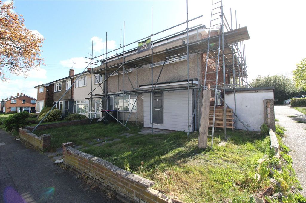 Property photo 1 of 21 Picture No. 19