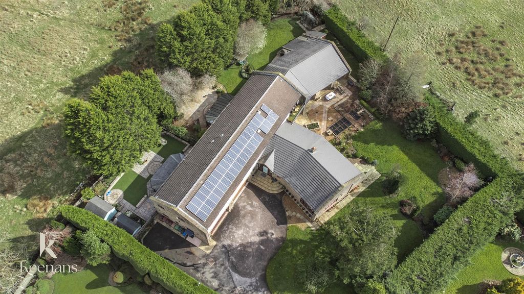 Property photo 2 of 64 13.Jpg