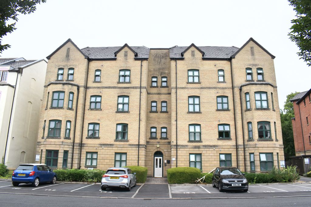 Property photo 1 of 9 Dsc_0375