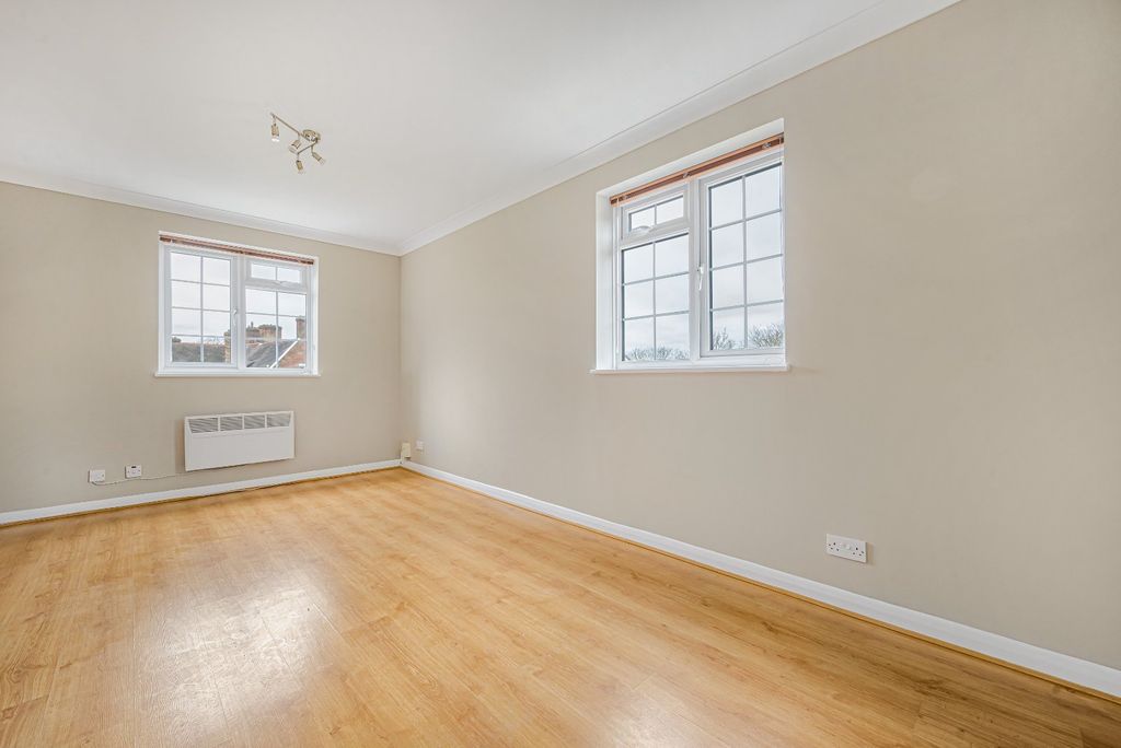 Property photo 2 of 9 Living Room