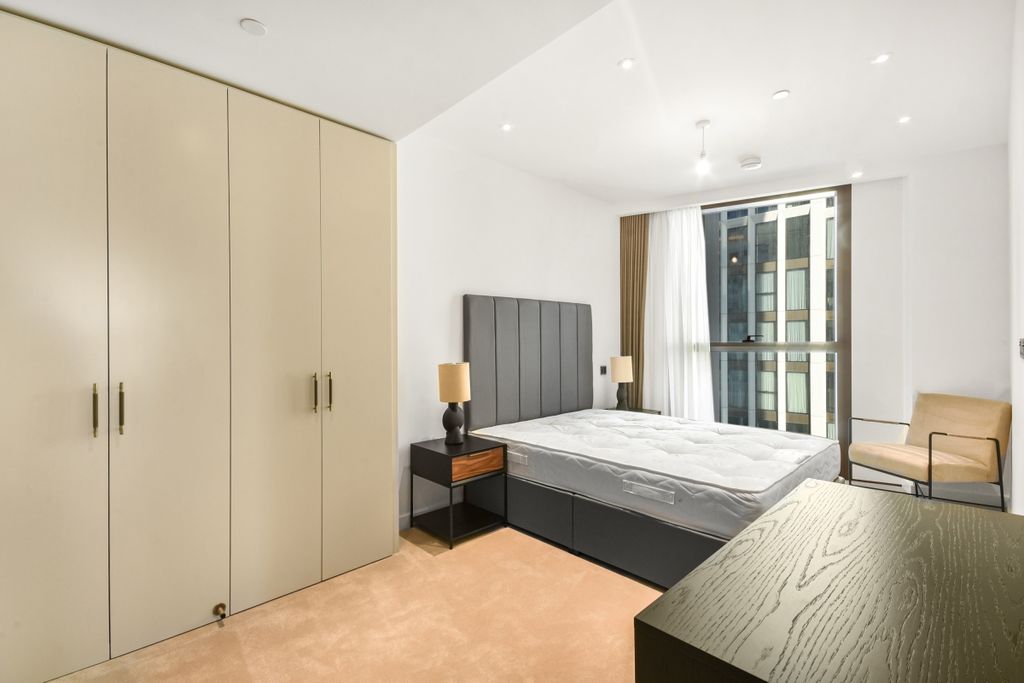 Property photo 3 of 15 Dsc_6237_High