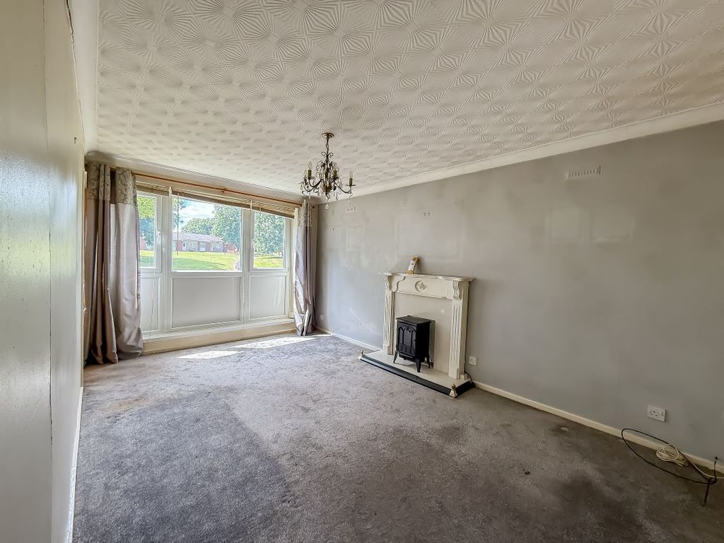Property photo 3 of 10 Image 3