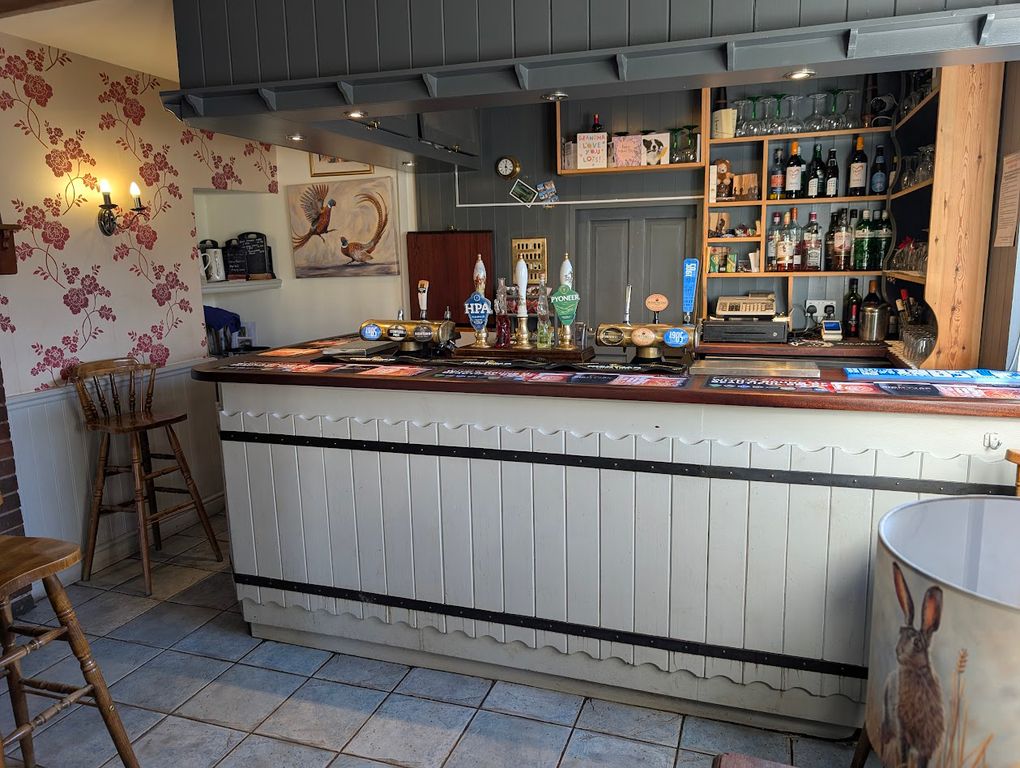 Property photo 2 of 14