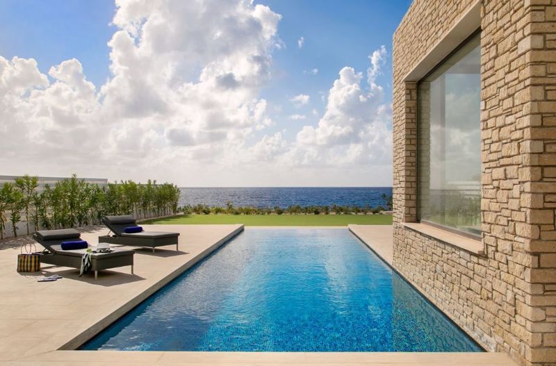 Property photo 2 of 24 Infinity Pool...