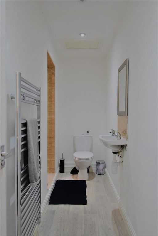 Property photo 1 of 13 Dorset Street1.Jpg
