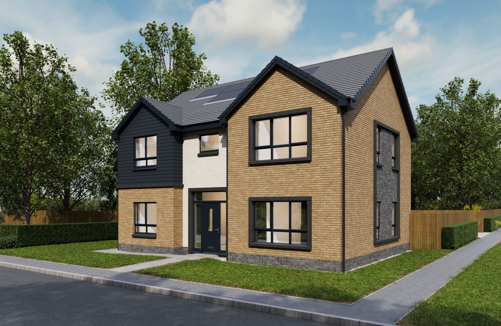 Property photo 1 of 1