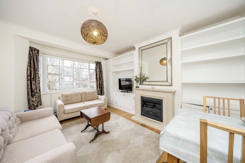 Property photo 2 of 5