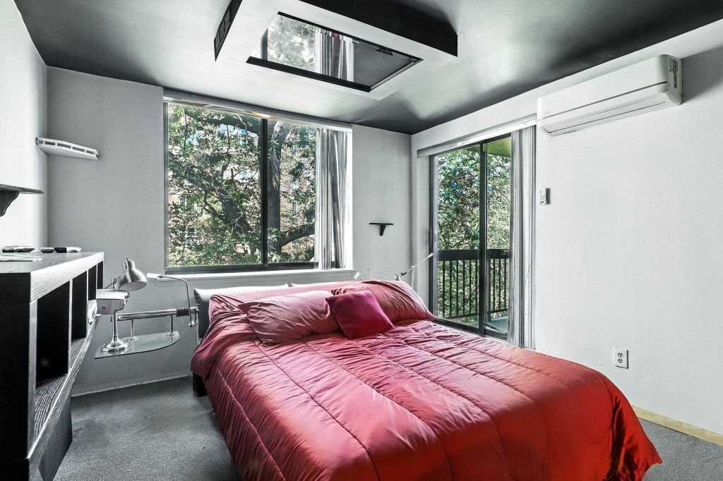 Property photo 3 of 6 <Alttext/>