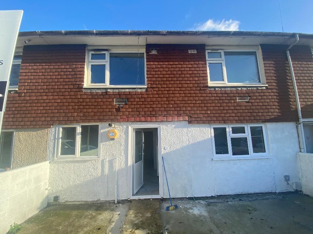 Property photo 1 of 17 Photo 1