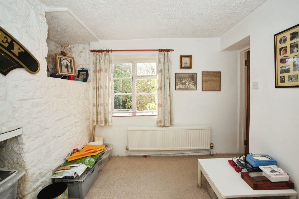 Additional image 35 of 4 bed detached house for saleBack Road, Catbrook, Chepstow NP16