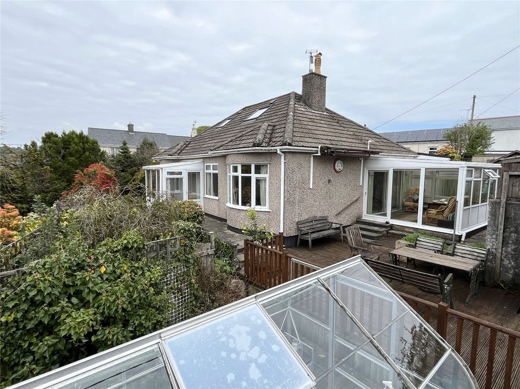 Property photo 1 of 17 Picture No. 21