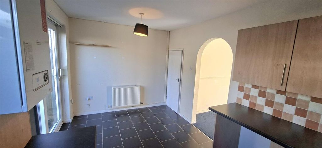 Additional image 4 of 2 bed terraced house to rentGreenhill Park Drive, Haverfordwest SA61