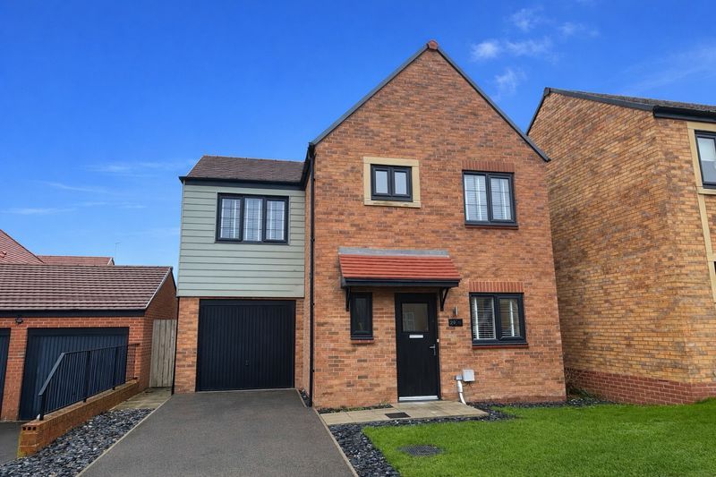 Property photo 1 of 17 Photo 17